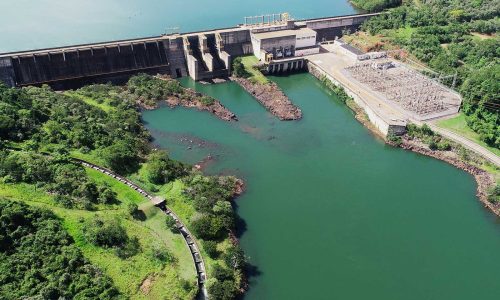 plano-de-controle-ambiental